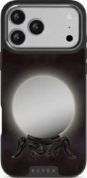 Burga Fate - iPhone 17 Pro