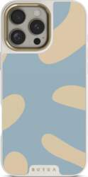 Burga Flow - iPhone 16 Pro