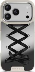 Burga Forbidden - iPhone 17 Pro