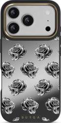 Burga Frozen - iPhone 17 Pro