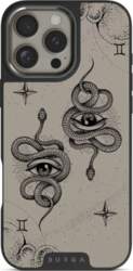 Burga Gemini - iPhone 16 Pro