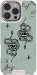 Burga Gemini - iPhone 16 Pro