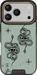 Burga Gemini - iPhone 17 Pro