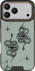 Burga Gemini - iPhone 17 Pro