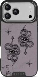 Burga Gemini - iPhone 17 Pro