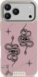 Burga Gemini - iPhone 17 Pro