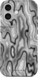 Burga Ghost - iPhone 16 Plus