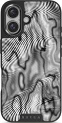 Burga Ghost - iPhone 16 Plus