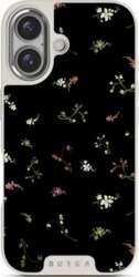 Burga Keepsake - iPhone 16 Case