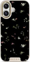 Burga Keepsake - iPhone 17 Case