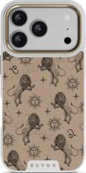 Burga Leo - iPhone 17 Pro