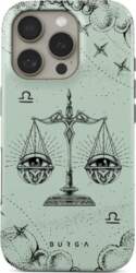 Burga Libra - iPhone 16 Pro