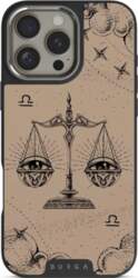 Burga Libra - iPhone 16 Pro