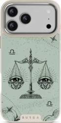 Burga Libra - iPhone 17 Pro