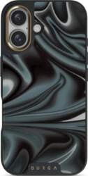 Burga Lightning Strike - iPhone 16