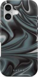 Burga Lightning Strike - iPhone 17