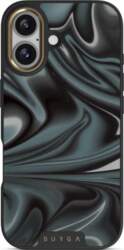 Burga Lightning Strike - iPhone 17