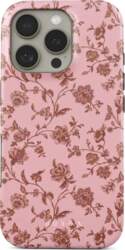Burga Lover - iPhone 16 Pro