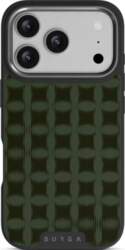 Burga Matrix - iPhone 17 Pro