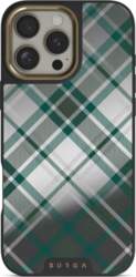 Burga Mint Cookie - iPhone 16