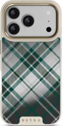 Burga Mint Cookie - iPhone 17