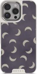 Burga Moonstone - iPhone 16 Pro