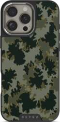 Burga Moss - iPhone 16 Pro