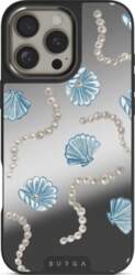 Burga Nerida - iPhone 16 Pro