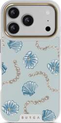Burga Nerida - iPhone 17 Pro