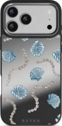 Burga Nerida - iPhone 17 Pro