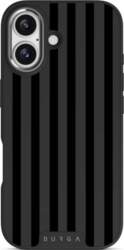 Burga Nightfall - iPhone 17 Case
