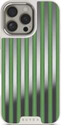 Burga Peppermint - iPhone 16 Pro