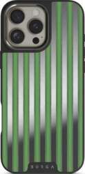 Burga Peppermint - iPhone 16 Pro