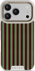 Burga Peppermint - iPhone 17 Pro