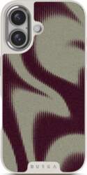 Burga Phantom - iPhone 16 Case