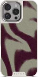 Burga Phantom - iPhone 16 Pro