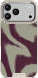 Burga Phantom - iPhone 17 Pro
