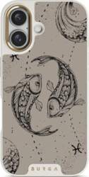 Burga Pisces - iPhone 16 Plus