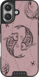 Burga Pisces - iPhone 16 Plus
