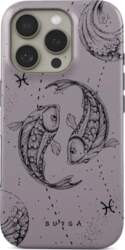 Burga Pisces - iPhone 16 Pro