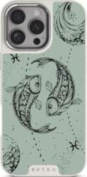 Burga Pisces - iPhone 16 Pro