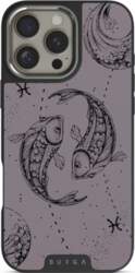 Burga Pisces - iPhone 16 Pro
