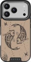 Burga Pisces - iPhone 17 Pro