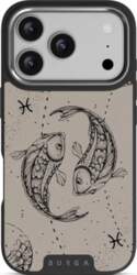 Burga Pisces - iPhone 17 Pro