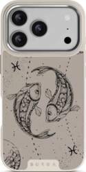 Burga Pisces - iPhone 17 Pro