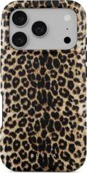 Burga Player - iPhone 17 Pro