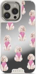 Burga Poodle - iPhone 16 Pro