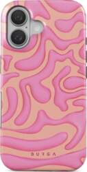 Burga Popsicle - iPhone 16 Plus