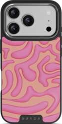 Burga Popsicle - iPhone 17 Pro