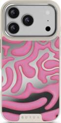 Burga Popsicle - iPhone 17 Pro
